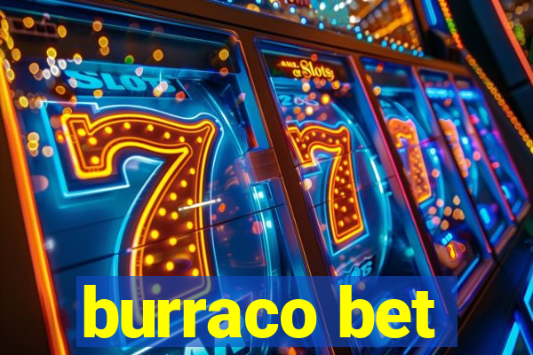 burraco bet